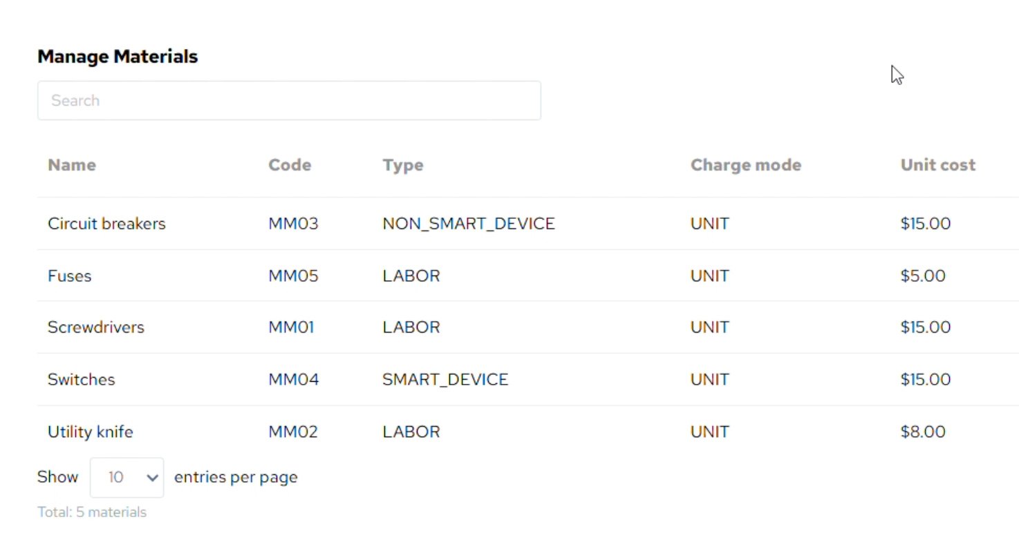 BeHome247-Inventory-Management-Module-2 BeHome247-Inventory-Management-Module-2