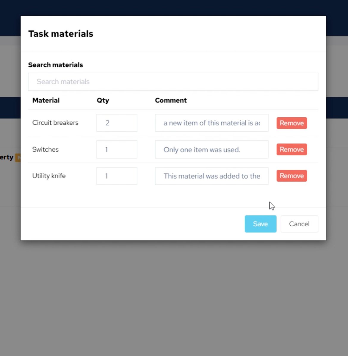 BeHome247-Inventory-Management-Module BeHome247-Inventory-Management-Module