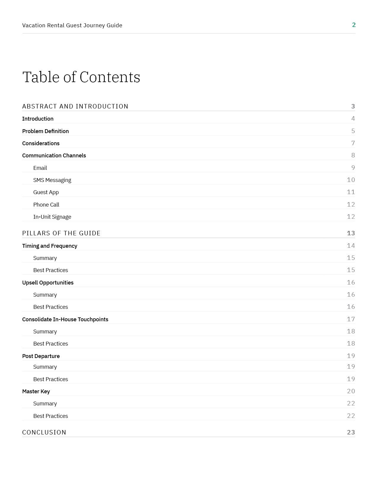 BeHome247_Guest-Journey_Guide_White-Paper_Working_022