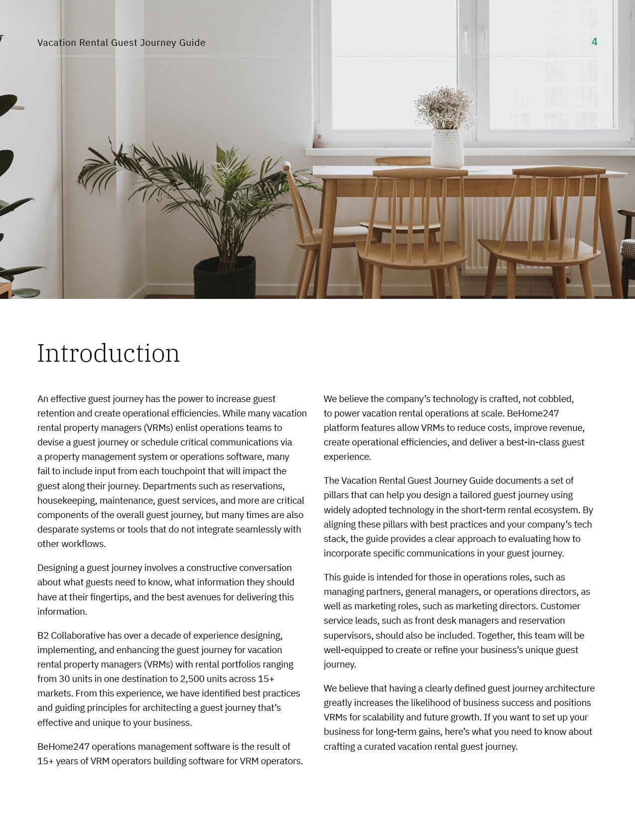 BeHome247_Guest-Journey_Guide_White-Paper_Working_024