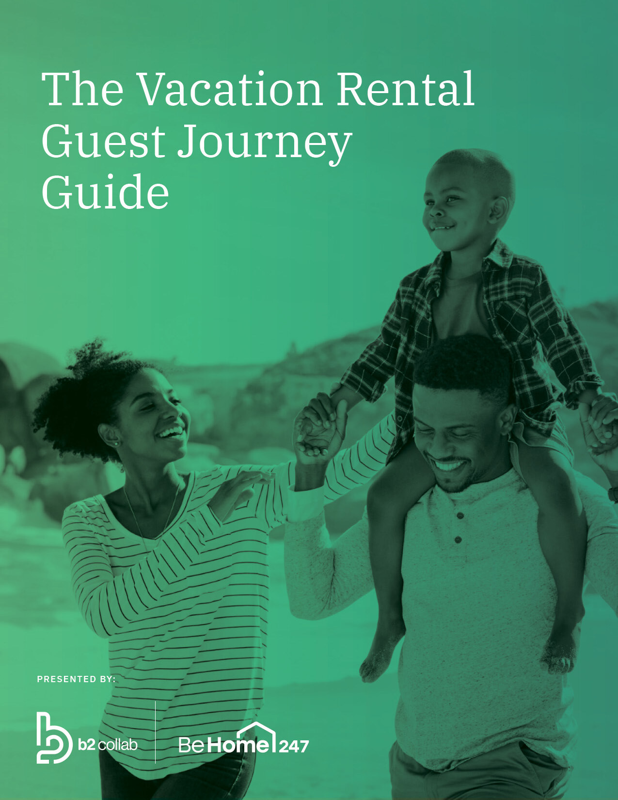 BeHome247_Guest-Journey_Guide_White-Paper_Working_02