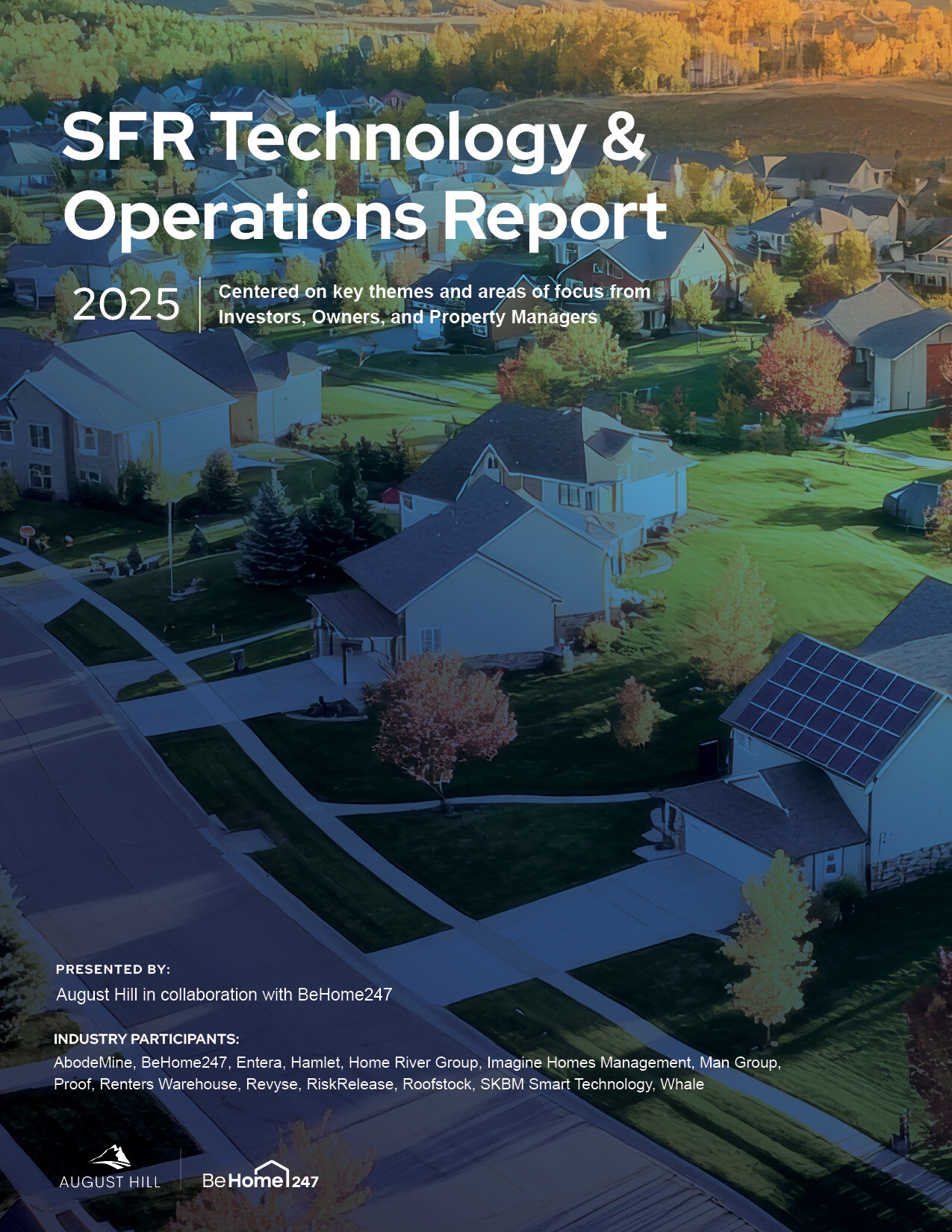 BeHome247_SFR_Report_2025-2